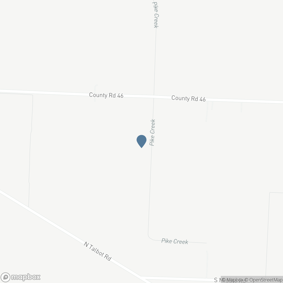 259 COUNTY RD 46, Tecumseh, Ontario N0R 1K0